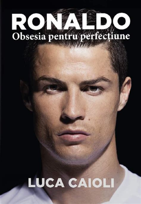 jurnal ronaldo.